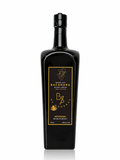 Bacanora Extra Añejo