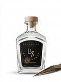Bacanora Blanco