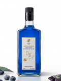 Bacanora Abocado Blueberry Gum
