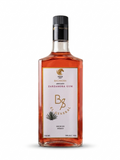 Bacanora Abocado Zarzamora Gum
