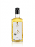 Bacanora Abocado Piña
