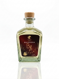 Bacanora Añejo