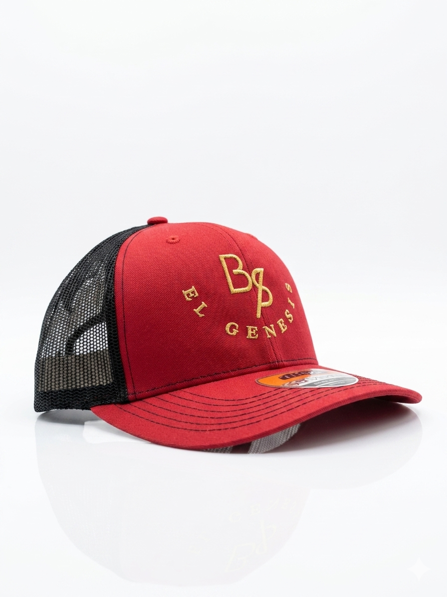 Gorra