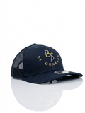 Gorra