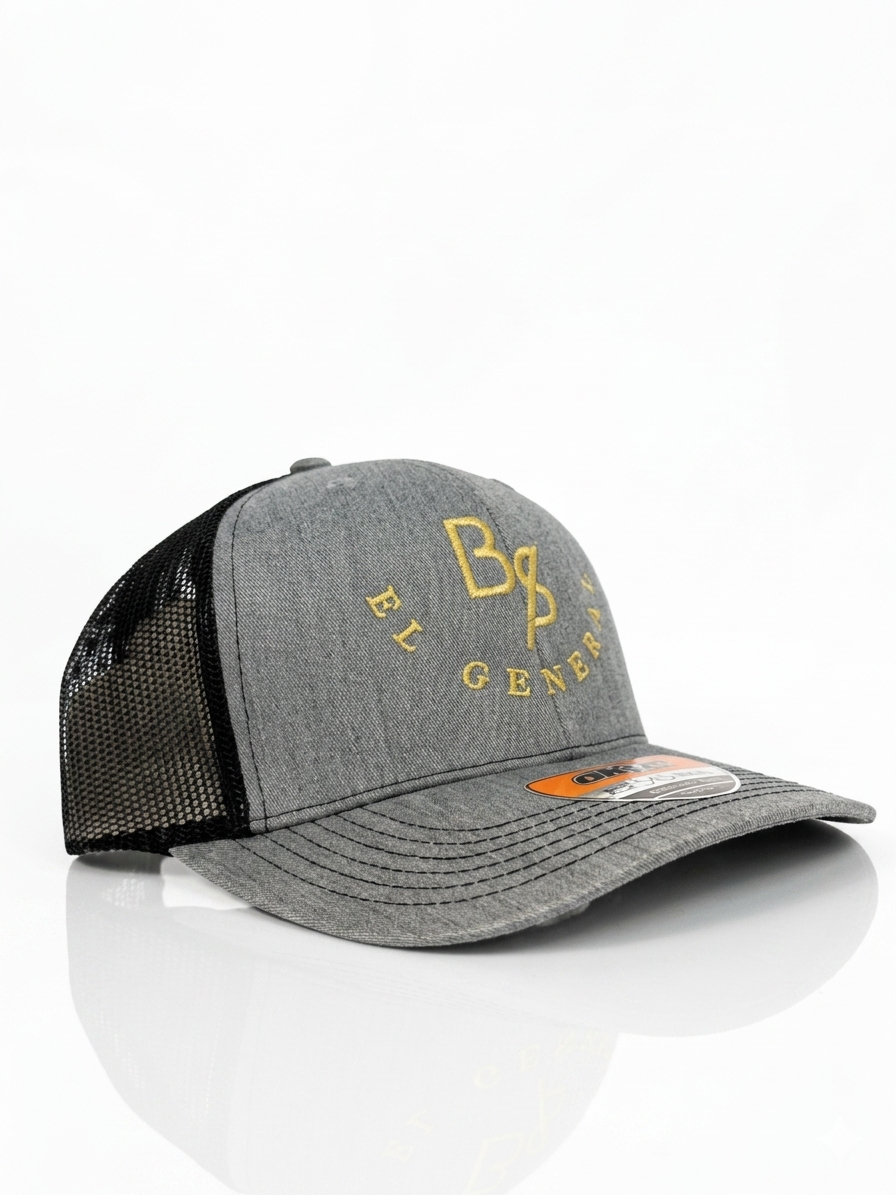 Gorra