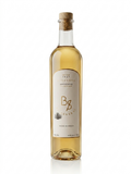 Bacanora Uvalama