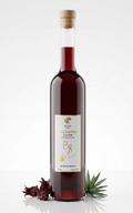 Bacanora Licor Jamaica