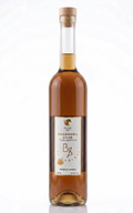 Bacanora Licor Tamarindo