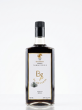 Bacanora Abocado Tamarindo